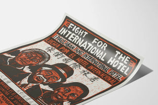 fight-for-the-international-hotel-decent-low-income-housing-is-everybodys-right-it-is-right-to-rebel-against-eviction