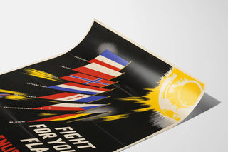 fight-for-your-flag