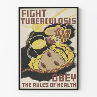 fight-tuberculosis-obey-the-rules-of-health