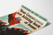 Allieret propagandaplakater - Modstand og industriel sabotage