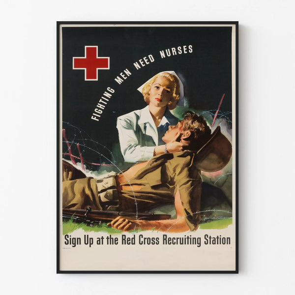 fighting-men-need-nurses