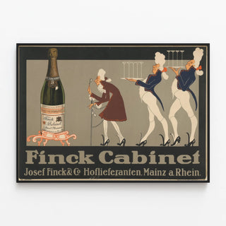 finck-cabinet-josef-finck-co-hoflieferanten-mainz-am-rhein