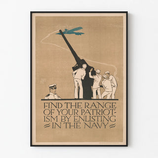 find-the-range-of-your-patriotism-by-enlisting-in-the-navy