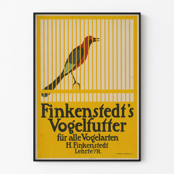 finkenstedts-vogelfutter