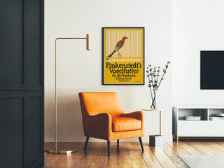 finkenstedts-vogelfutter
