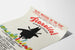 Vintage plakat Fiorello! - Kult musicalkomedie