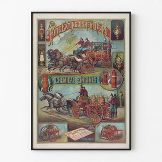 fire-extinguisher-mfg-co