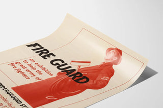 fire-guard-an-exhibition-to-help-the-great-army-of-firefighters