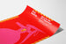 Plakat Brandforebyggelse - Brandforebyggelsesplakat
