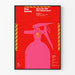 Plakat Brandforebyggelse - Brandforebyggelsesplakat