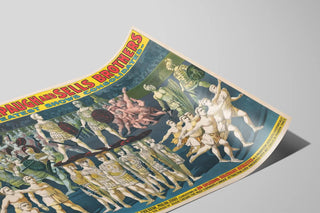 first-amercian-appearance-of-the-great-troupe-octavians-from-the-scalla-theatre-milan-italy