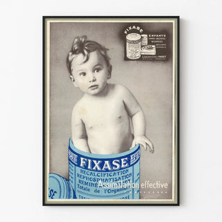 fixase