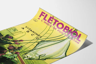 fletobiol-7