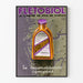 Vintage reklameplakat for Fletobiol sildleverolie