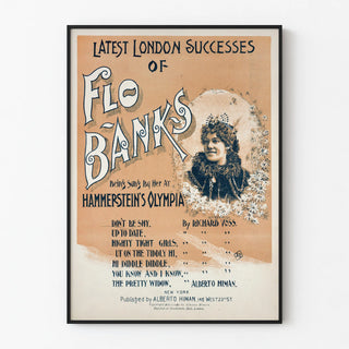 flo-banks