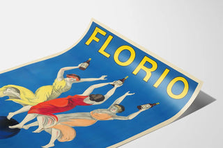 florio