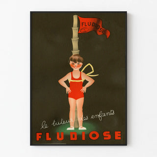 fludiose-3