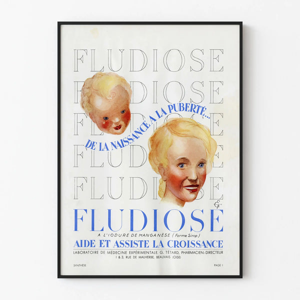 fludiose-4