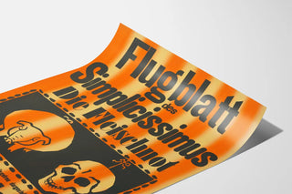flugblatt-des-simplicissimus-die-fleischnot-von-th-th-heine