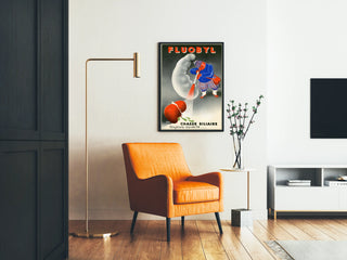 fluobyl-2