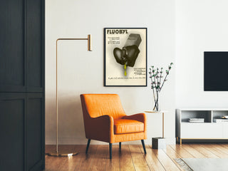 fluobyl