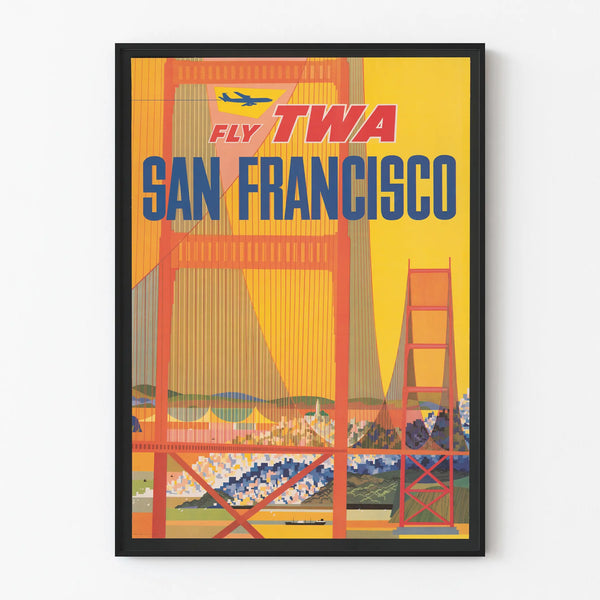 fly-twa-san-francisco