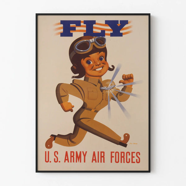 fly-u-s-army-air-forces