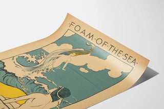 foam-of-the-sea-by-gertrude-hall