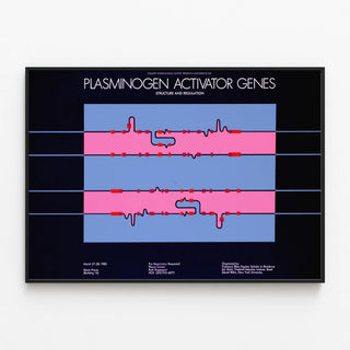 fogarty-international-center-presents-a-conference-on-plasminogen-activator-genes