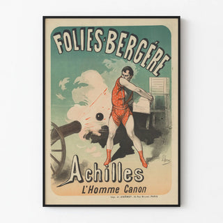 folies-bergere-achilles-lhomme-canon