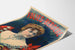 Vintage dekorativ plakat Folies Bergère Carola