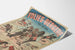 Vintage plakat Cirque Miniature Folies Bergère Henri Broekmann