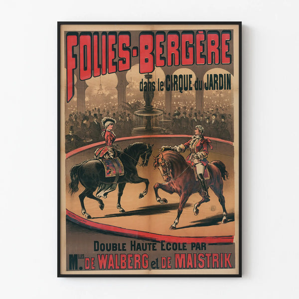 folies-bergere-dans-le-cirque-du-jardin