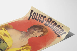 folies-bergere-emilienne-dalencon