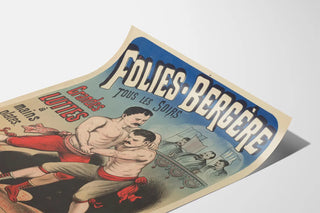 folies-bergere-grandes-luttes-a-mains-plates-troupe-pietro