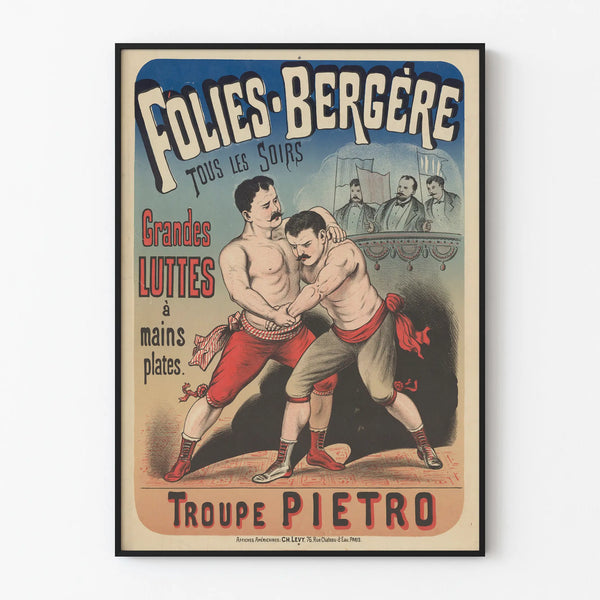 folies-bergere-grandes-luttes-a-mains-plates-troupe-pietro