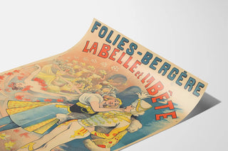 folies-bergere-la-belle-et-la-bete