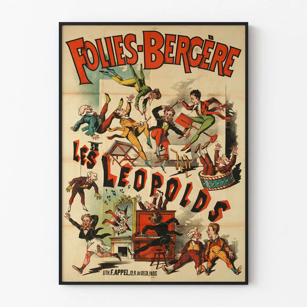 folies-bergere-les-leopolds