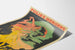 Vintage plakat Folies Bergère Loïe Fuller