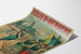 Vintage plakat Folies Bergère Marine