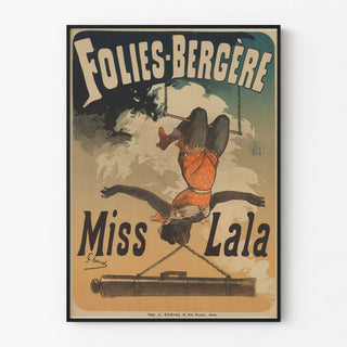 folies-bergere-miss-lala