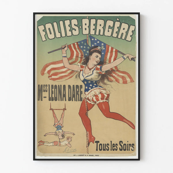 folies-bergere-miss-leona-dare-tous-les-soirs
