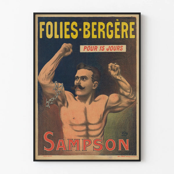 folies-bergere-sampson-2