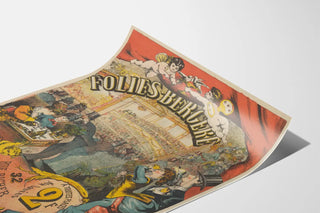 folies-bergere-tous-les-soirs-a-8-heures-o-metra-et-son-orchestre