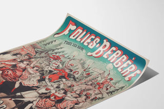 folies-bergere-tous-les-soirs-bonne-aventure-divertissement