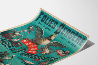 folies-bergere-tous-les-soirs-grand-succes-h-abdy-charmeur-de-perroquets