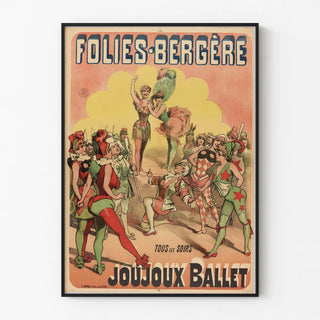 folies-bergere-tous-les-soirs-joujoux-ballet