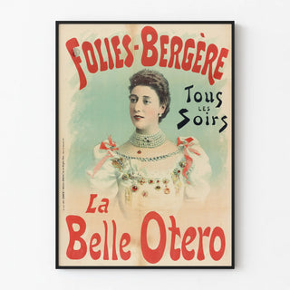 folies-bergere-tous-les-soirs-la-belle-otero