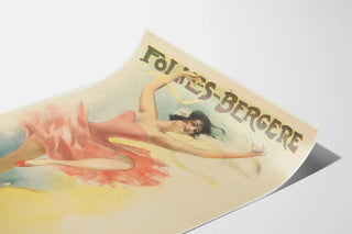 folies-bergere-tous-les-soirs-la-loie-fuller