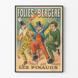 folies-bergere-tous-les-soirs-les-pinauds